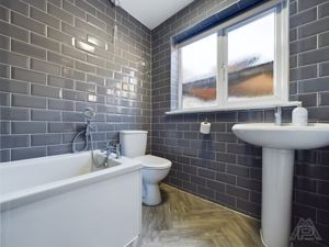 Photo 12- click for photo gallery